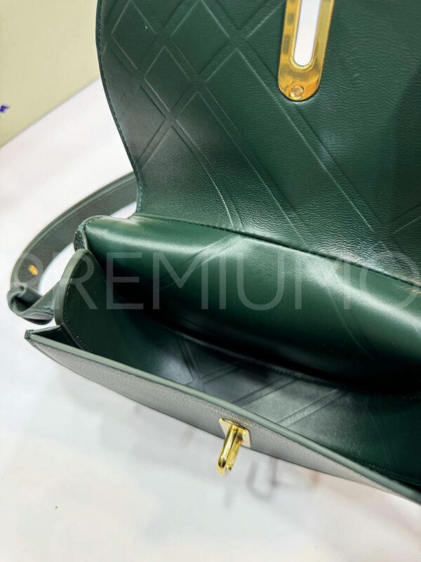 Burberry сумка PR971561 9
