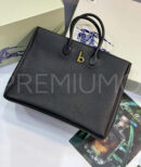 Burberry сумка PR124849 12