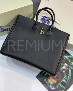 Burberry сумка PR124849