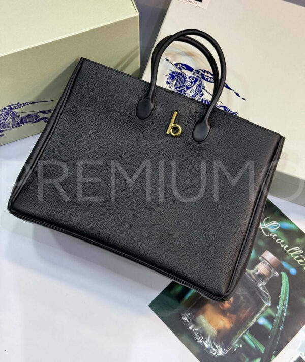 Burberry сумка PR124849