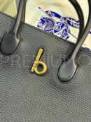Burberry сумка PR124849 13