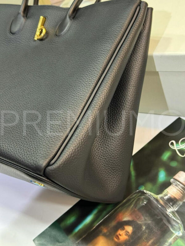 Burberry сумка PR124849 3