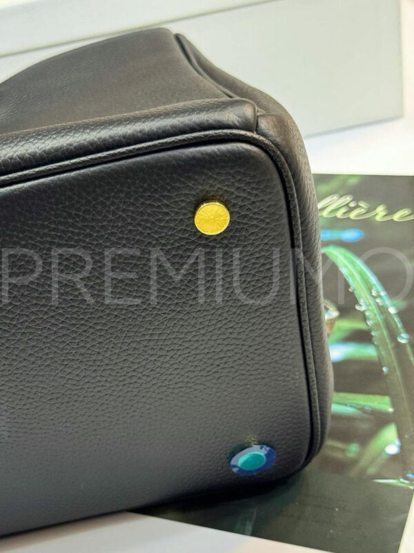 Burberry сумка PR124849 4