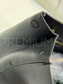 Burberry сумка PR124849 16