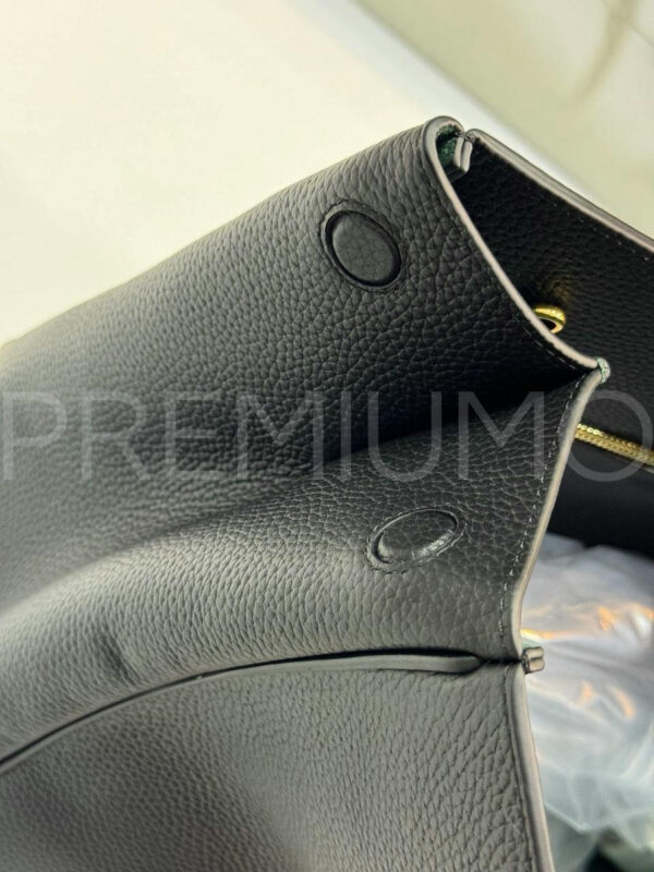 Burberry сумка PR124849 5