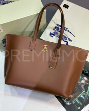 Burberry сумка PR875529