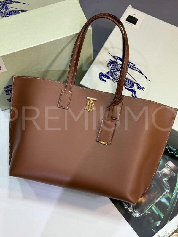 Burberry сумка PR875529