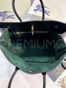 Burberry сумка PR124849 17