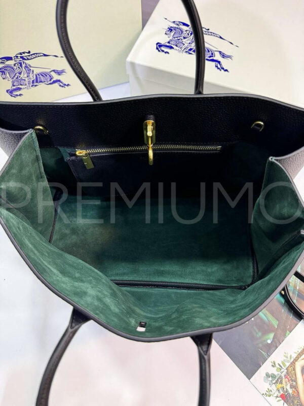 Burberry сумка PR124849 6