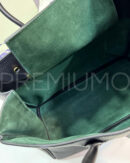 Burberry сумка PR124849 18
