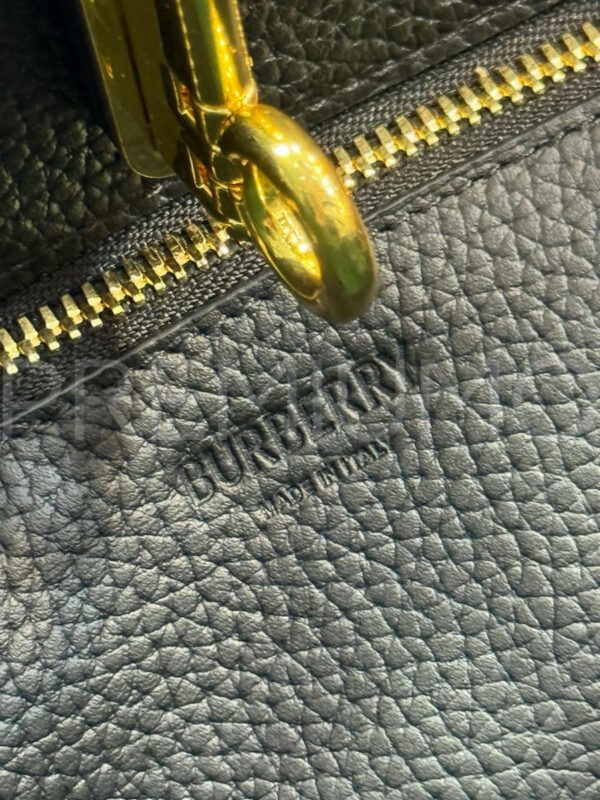 Burberry сумка PR124849 8