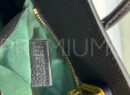 Burberry сумка PR124849 20