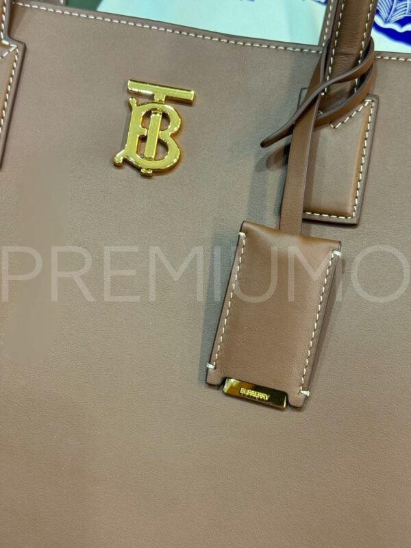 Burberry сумка PR875529 2