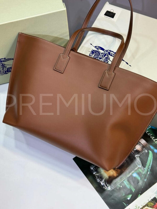 Burberry сумка PR875529 3