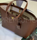 Burberry сумка PR875529 11