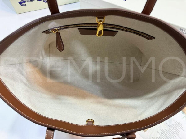 Burberry сумка PR875529 5