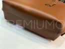 Burberry сумка PR875529 14