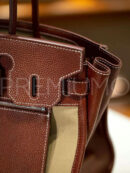Hermes сумка PR763896 15