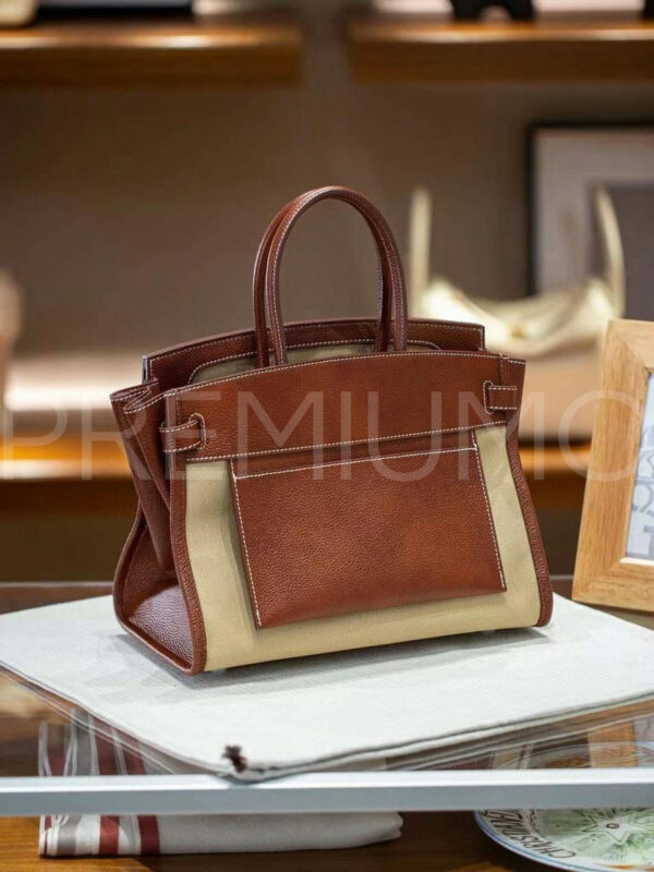 Hermes сумка PR763896 2