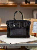 Hermes сумка PR615943 9
