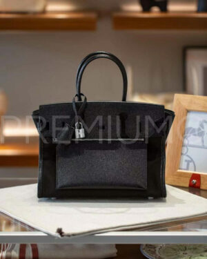 Hermes сумка PR615943