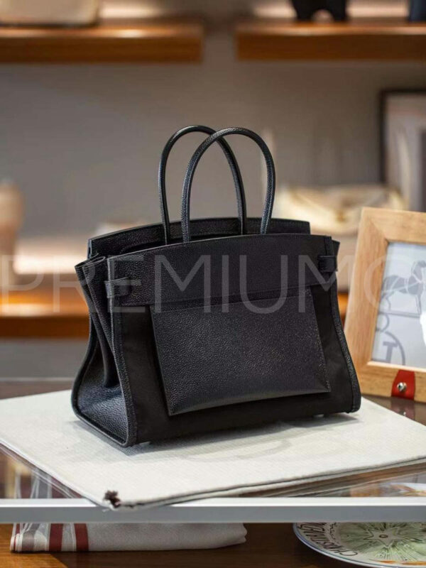 Hermes сумка PR615943 3