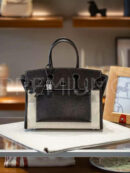 Hermes сумка PR541856 9