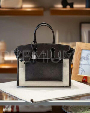 Hermes сумка PR541856
