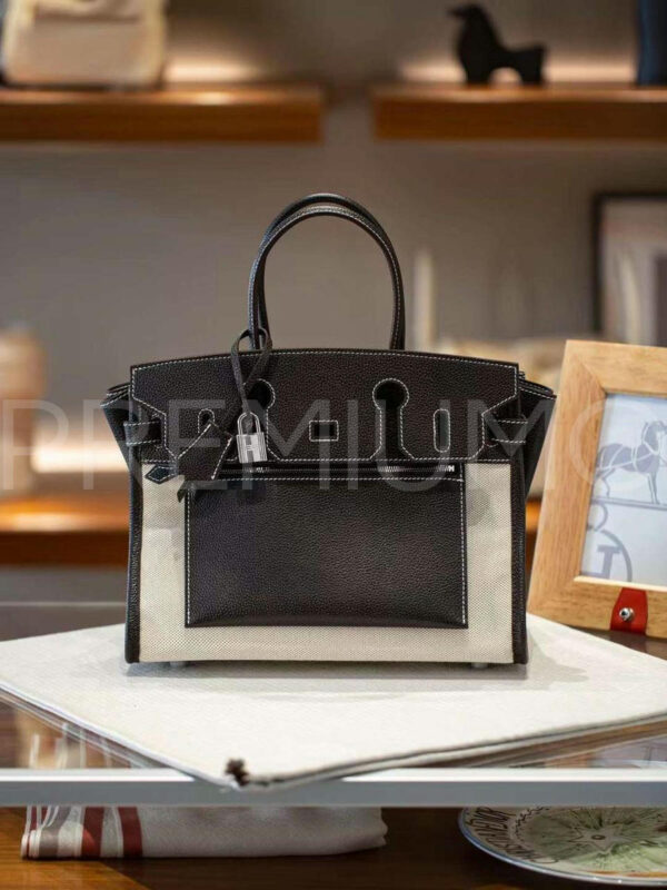 Hermes сумка PR541856