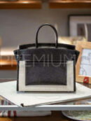 Hermes сумка PR541856 10