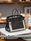 Hermes сумка PR541856 12