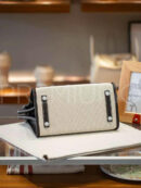 Hermes сумка PR541856 14