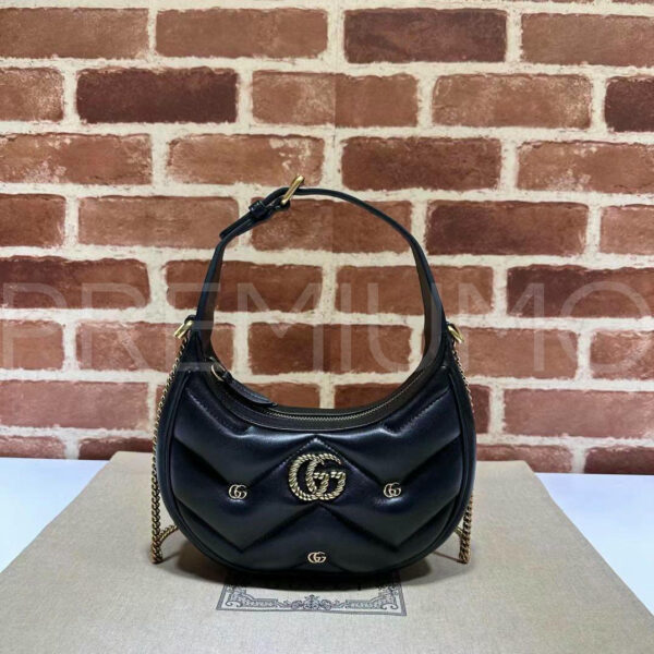 Gucci сумка PR184723
