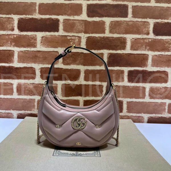 Gucci сумка PR254329