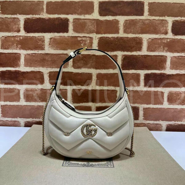 Gucci сумка PR950381