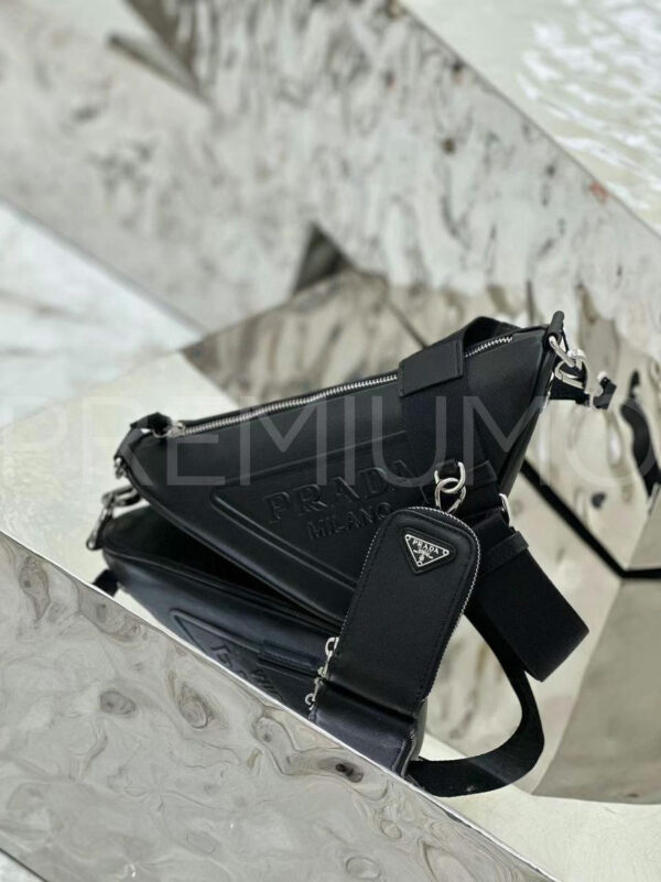 Prada сумка PR701415