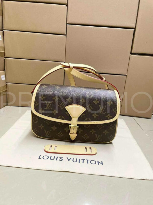 Louis Vuitton сумка PR425760