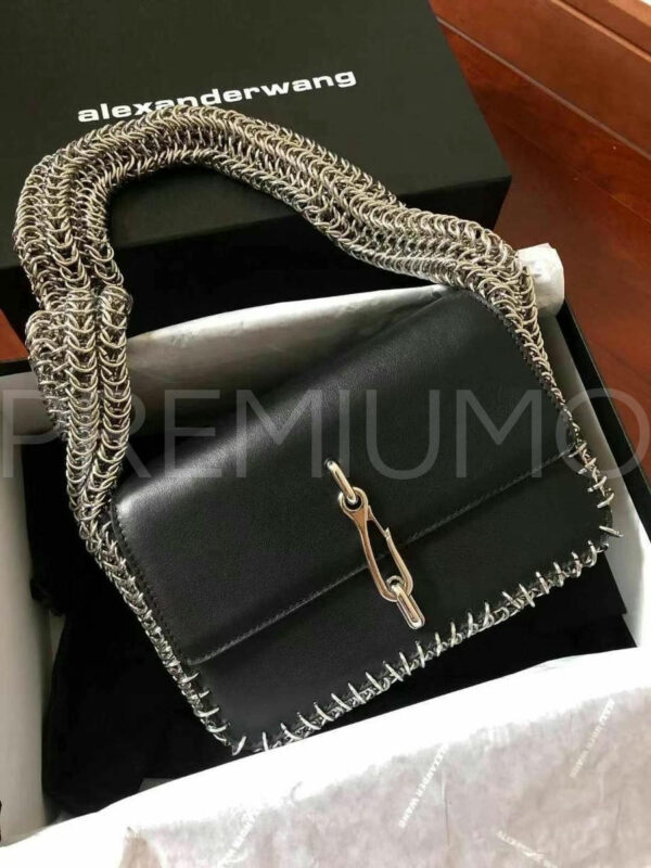Alexander Wang сумка PR284823