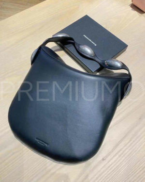 Alexander Wang сумка PR658652