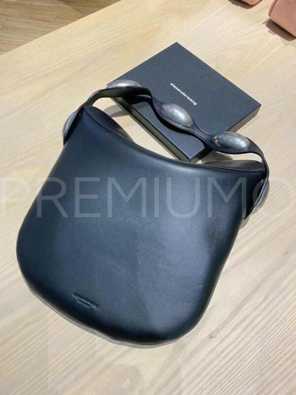 Alexander Wang сумка PR658652