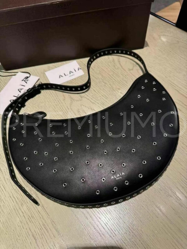 Alaia сумка PR865609