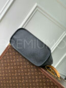Louis Vuitton Neverfull Inside Out MM сумка PR868891 15