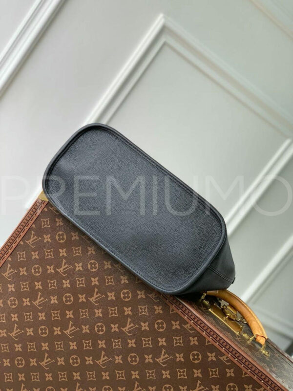 Louis Vuitton Neverfull Inside Out MM сумка PR868891 7