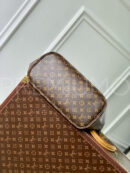 Louis Vuitton Neverfull Inside Out MM сумка PR868891 11