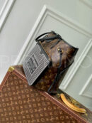Louis Vuitton Neverfull Inside Out MM сумка PR868891 10