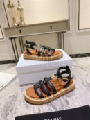 Celine босоножки PR751972 17