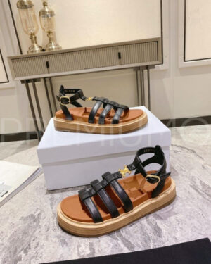 Celine босоножки PR751972