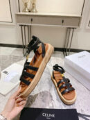 Celine босоножки PR751972 29