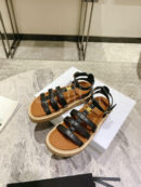 Celine босоножки PR751972 30