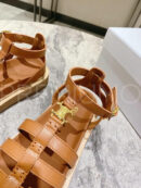 Celine босоножки PR600075 20